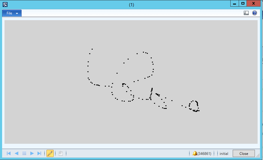 Capture2.PNG
